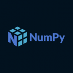 How to use Numpy Random Function in Python